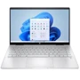 Ноутбук HP Pavilion x360 14-ek0011nn (6M2N9EA): Оперативная память 8 ГБ