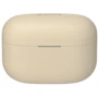 Навушники Sony LinkBuds S WF-LS900N Beige фото 6