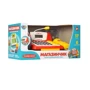 Ігровий набір Limo Toy касовий апарат (7016-1 UA): Вік от 3-х лет