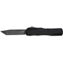 Нож Kershaw Livewire Tanto Black Stonewash (1740.06.36)