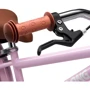 Детский велосипед Miqilong RM 20" розовый (RBB-RM20-PINK)