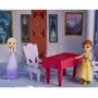 Ігровий набір Hasbro Frozen Холодне серце 2 Замок (E6548) фото 9