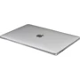 LAUT Slim Crystal-X Clear (L_13MP20_SL_C) for MacBook Pro 13" M1 / Pro 13" M2: Совместимость MacBook Pro 13" 2020 / Pro 13" 2020 M1 / Pro 13 (2022) M2