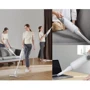 Пылесос Xiaomi Mi Handheld Vacuum Cleaner Light фото 16