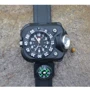 Наручные часы Besta FlashLight 9982: Стиль Спортивный