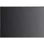 Телевизор Romsat 55UGN18ST2: Мощность звука 20 Вт (2x10 Вт)