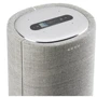 Акустическая система Harman/Kardon Citation Tower Grey (HKCITATIONTWRGRYEU) фото 5