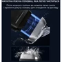 Электробритва Enchen Mini 6s