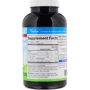Carlson Labs Kid's Chewable Calcium 60 Tabs Vanilla Жевательный кальций для детей: Тип Кальций