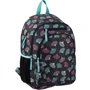 Рюкзак GoPack Education 132-1 Flowers go20-132m-1: Возрастная группа от 13 до 18 лет