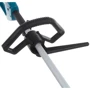 Электрокоса Makita UR3500: Производитель Makita