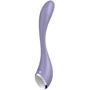 Универсальный вибратор Satisfyer G-Spot Flex 5+ Lilac