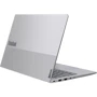 Ноутбук Lenovo ThinkBook 14-G6 (21KG006FRA) UA: Объем накопителя 512 ГБ (SSD)
