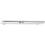 Ноутбук HP OMEN Transcend 14-fb0097nw (A58SPEA): Объем накопителя 1 ТБ (SSD)