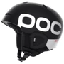 Горнолыжный шлем POC Auric Cut Backcountry SPIN Uranium Black р.XS/S (PC 104991002XSS1)
