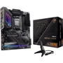 ASRock X870E Taichi: Оперативная память 4xDDR5 8200+ МГц, до 256 ГБ
