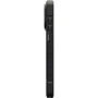 Чехол для iPhone Urban Armor Gear UAG Pathfinder SE Magsafe Midnight Camo (114549114061) for iPhone 17 Pro Max