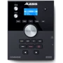 Электронная ударная установка Alesis Command Mesh Kit фото 3