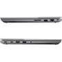 Ноутбук Lenovo ThinkBook 14 G2 ARE (20VF000AIX): Процессор AMD Ryzen 5 4500U (2.3 - 4.0 ГГц) / 6 - ядерный