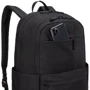 Сумка для ноутбуков Case Logic 15.6" Uplink 26L Black (CCAM-3216) фото 5