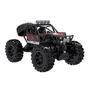 Машинка на радіокеруванні Revolt Rock Crawler 4x4 (TG1021): Клас Позашляховик