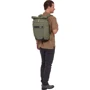 Thule Paramount 24L Green (PARABP-3116) для MacBook 15-16" фото 13