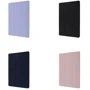 Аксессуар для планшетных ПК WAVE Smart Cover Pink Sand for Lenovo Tab P12 TB370FU фото 6