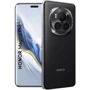 Смартфон Honor Magic 6 Pro 2024 12/512Gb Black Approved Витринный образец