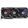 Видеокарта ASUS ROG-STRIX-RTX3080TI-O12G-GAMING LHR