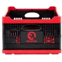 Ящик для інструментів Intertool BX-6426: Тип ящик