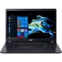 Ноутбук Acer Extensa 15 EX215-52-56TX (NX.EG8ET.016)