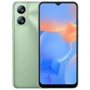 Смартфон Blackview A52 Pro 4/128GB Vitality Green