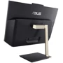 Моноблок ASUS M5401WUAT-BA046W (90PT02Z1-M007U0) UA: Диагональ экрана 21" - 24"