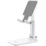 Держатель Hoco Desk Holder PH29A White for Tablets and Smartphones from 4.7" to 10"
