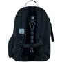 Рюкзак Kite Education teens 949M Transformers (TF24-949M): Год коллекции 2024
