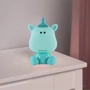 Светильник-ночник Kite LED с аккумулятором Unicorn (K24-491-1-4): Тип питания Аккумулятор