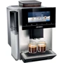 Кофеварка SIEMENS TQ903RZ3