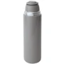 BergHOFF LEO 0.5л (3950147): Производитель BergHoff