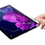 Аксесуар для планшетних ПК BeCover Tempered Glass Clear для Lenovo Tab M10 (3rd Gen) TB-328F 10.1" (707958) фото 3