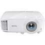 Проектор BenQ MX550 (9H.JHY77.1HE)