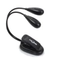 LED підсвічування для пюпітра FZONE FL9027 (Black)