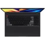 Ноутбук ASUS Vivobook Pro 15X M6501RR Black (M6501RR-DB96): Оперативная память 32 ГБ
