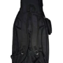 Чехол ROCKBAG RB20515 B/PLUS Student Plus - Bass фото 4