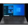 Ноутбук Lenovo ThinkPad E15 Gen 2 (20TDS00B00)