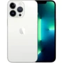 Apple iPhone 13 Pro 1TB Silver (MLVW3) (iPhone) (78753579) Approved