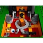 Блоковий конструктор LEGO Блок знаків питання Super Mario 64 (71395) фото 8