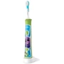 Зубна щітка Philips Sonicare For Kids HX6352/11