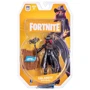 Коллекционная фигурка Jazwares Fortnite Solo Mode Calamity (FNT0074): Серия Fortnite