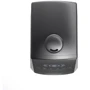 Увлажнитель воздуха Polaris PUH 9105 IQ Home фото 6