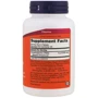 NOW Foods TMG 1000 MG 100 TABS триметилгліцин: Тип гліцин